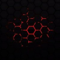 Rob (@l3o4j) 's Twitter Profile Photo