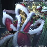 ごゼロ (@god_zero5) 's Twitter Profile Photo