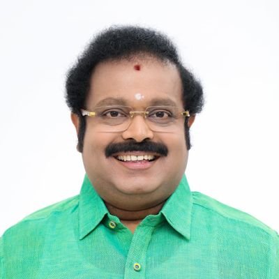 KATHIR ANAND DURAIMURUGAN, கதிர்ஆனந்த் துரைமுருகன் Profile