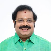 KATHIR ANAND DURAIMURUGAN, கதிர்ஆனந்த் துரைமுருகன் (@dmkathiranand) 's Twitter Profile Photo KATHIR ANAND DURAIMURUGAN, கதிர்ஆனந்த் துரைமுருகன் (@dmkathiranand) 's Twitter Profile Photo