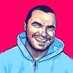 Ben Hammer (@benhammer_) Twitter profile photo Ben Hammer (@benhammer_) Twitter profile photo