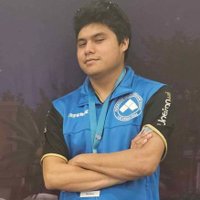 Javonero (@javonero15) 's Twitter Profile Photo