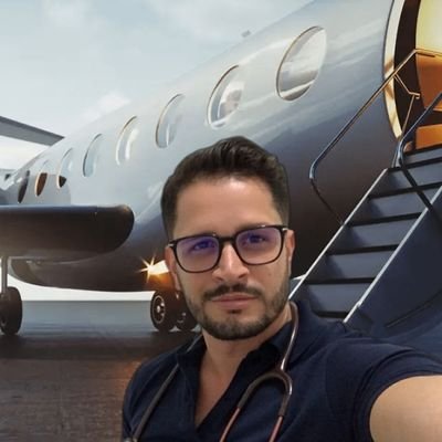 GModikia73805's profile picture. Get to know me personally.