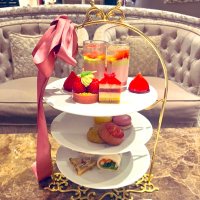 ぽちこ2026Y (@heather_1357) Twitter profile photo