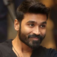 KUMARšDaa(KUBERA) (@kumardaa2) 's Twitter Profile