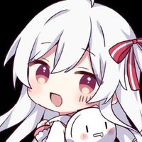 γΎγγ
πͺ½π maju your 100% paw utaite πΎ (@majuyu_desu) 's Twitter Profile