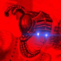🦃 Pierros 🎄 (@exiledracist) 's Twitter Profile Photo