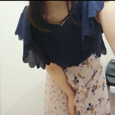 hiromi071049237's profile picture. LINE交換はDMでお願いします!