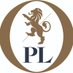 Park Lane (@park_lane_ortho) Twitter profile photo Park Lane (@park_lane_ortho) Twitter profile photo