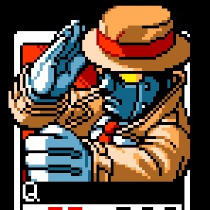 decarabia123's profile picture. 