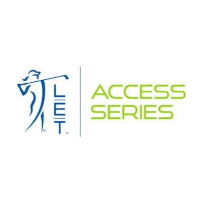 @LETAccess