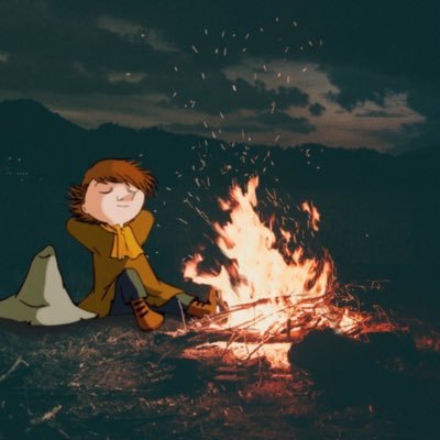 スナさんのプロフィール画像