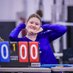 Hannah Tinnell (@hannahtinn2028) Twitter profile photo Hannah Tinnell (@hannahtinn2028) Twitter profile photo