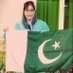 M.Ali Hanjra (@alihunjra4u) Twitter profile photo M.Ali Hanjra (@alihunjra4u) Twitter profile photo
