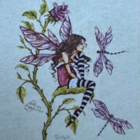 Zîna Zorilor (@zinazorilor) 's Twitter Profile