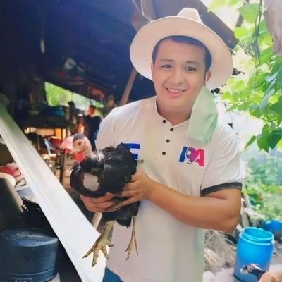 Joven PATRIOTA en Defensa de El Salvador.
#REPUBLICANO
#DERECHA
#propiedadprivada
#PATRIOTA
#Pensadorpropio