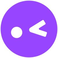 Wink | Solana Radar Hackathon Winner (@winkitblink) 's Twitter Profile