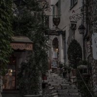 T (@aiii6iii) 's Twitter Profile