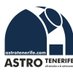 Astro Tenerife (@astrotenerife_) Twitter profile photo Astro Tenerife (@astrotenerife_) Twitter profile photo