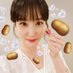 いも(imo🥔)🐰🌼*・ (@imochan_usagi) Twitter profile photo いも(imo🥔)🐰🌼*・ (@imochan_usagi) Twitter profile photo