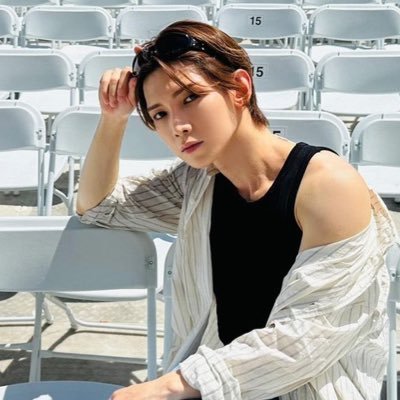 just thinking about #여상 | she/they | slow tweets bc of work