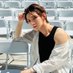 thinking about kang yeosang ๐ญ (@kyeothinker) Twitter profile photo thinking about kang yeosang ๐ญ (@kyeothinker) Twitter profile photo