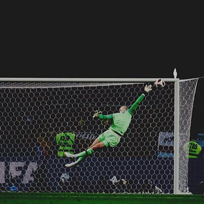 Sourcing goalkeepers for clubs for one-off games or longer term deals as well as helping goalkeepers find clubs.