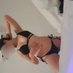 fantasy couple (@fantasy_couple6) Twitter profile photo fantasy couple (@fantasy_couple6) Twitter profile photo