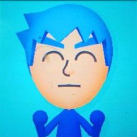 Syo88(^-^) (@syo88kamusari) 's Twitter Profile Photo Syo88(^-^) (@syo88kamusari) 's Twitter Profile Photo