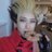 _moko63's profile image