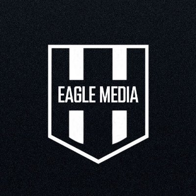 @Eaglemedia__