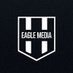 Eagle Media (@eaglemedia__) Twitter profile photo Eagle Media (@eaglemedia__) Twitter profile photo