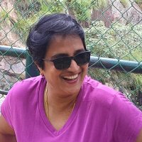 Iniyaval Rajini (@rajzclef) 's Twitter Profile