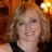 lynseyaburgess's profile image