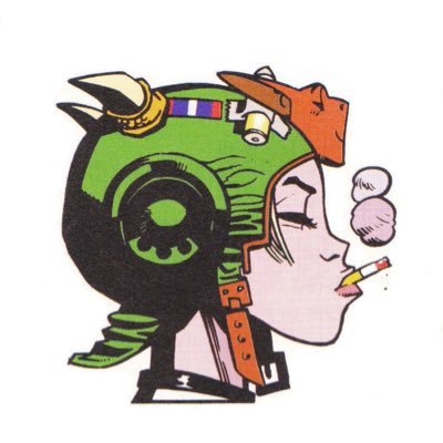 fembracing's profile picture. 18