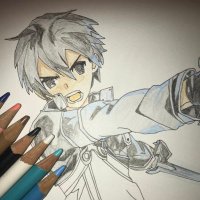直樹Ⓜ️🧬🌺❄🍺❄🌨️🎧💙✴︎🌸🫧🌙 (@naoooooooki1127) 's Twitter Profile Photo 直樹Ⓜ️🧬🌺❄🍺❄🌨️🎧💙✴︎🌸🫧🌙 (@naoooooooki1127) 's Twitter Profile Photo