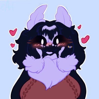 ✨️Dreadfate✨️ | Commissions Open |さんのプロフィール画像
