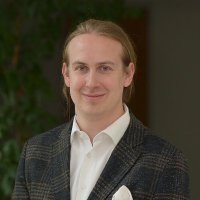 Robert A. Huber (@robert_a_huber) 's Twitter Profile