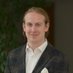 Robert A. Huber (@robert_a_huber) Twitter profile photo Robert A. Huber (@robert_a_huber) Twitter profile photo