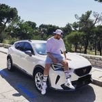 sSergioPerezGon's profile picture.