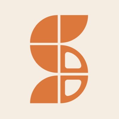 designsbysaloni's profile picture. 
