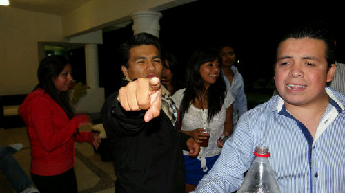 MichlRL's profile picture. This is how I roll...