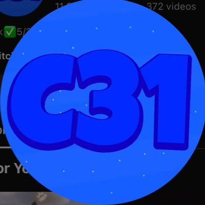 FeaverFN's profile picture. I’m Cringe