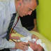 Dr Andres Cotton (@cottondr) Twitter profile photo