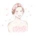 すう♡幸せ溢れる婚活アドバイザー (@suu_happy_life) Twitter profile photo すう♡幸せ溢れる婚活アドバイザー (@suu_happy_life) Twitter profile photo