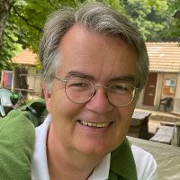 Kay Schneitz (@plantdevtum) 's Twitter Profile Photo Kay Schneitz (@plantdevtum) 's Twitter Profile Photo
