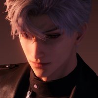 Winter (@wintxrv) 's Twitter Profile