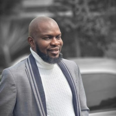 Political Strategist, Public Affairs Analyst, Youth Advocate and Counselor