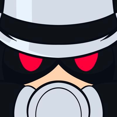 Melon_n_nさんのプロフィール画像