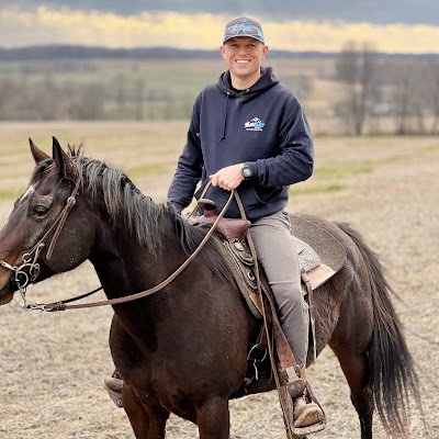 SavonDavon's profile picture. 